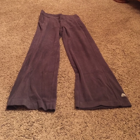 Nike sweats