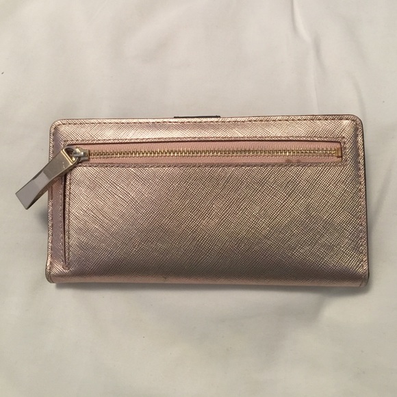 Kate Spade Cherry Lane Stacy - Picture 3 of 4