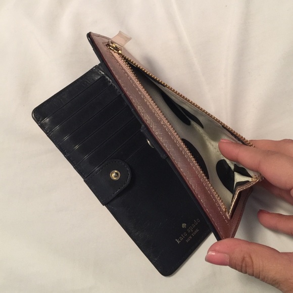 Kate Spade Cherry Lane Stacy - Picture 4 of 4