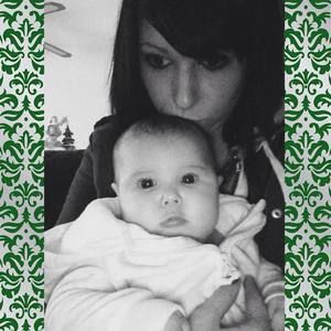 Meet your Posher, Jess