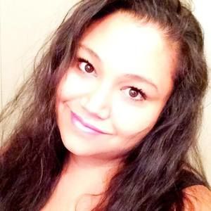 Meet your Posher, Athena