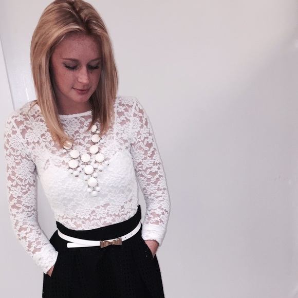 Meet your Posher, Rachael - Picture 1 of 1