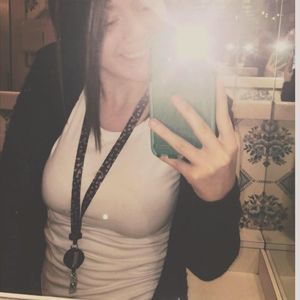 Meet your Posher, Serenitee