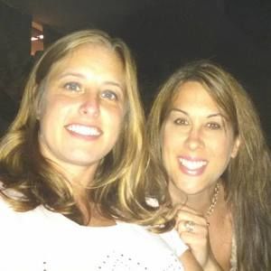 Meet your Posher, Sherrie