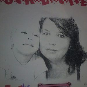 Meet your Posher, Joanna