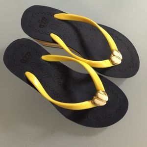 sox tab slippers sox tab like new sox tab indoor outdoor slippers sz 5 sox tab slippers sox tab like new sox tab indoor outdoor slippers sz 5