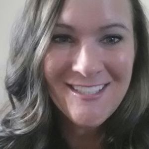 Meet your Posher, Abbey