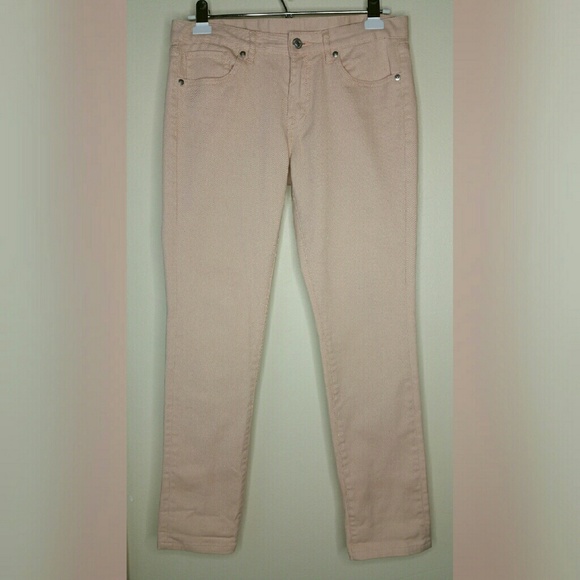 *UNIQLO* SKINNY JEANS