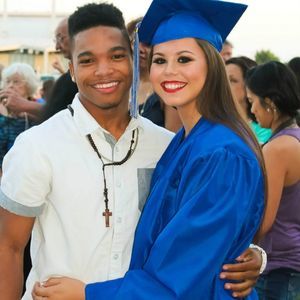 Meet your Posher, Harley