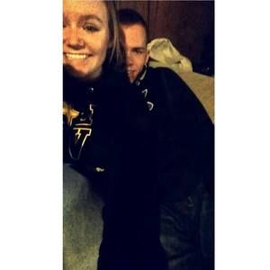 Meet your Posher, Gary