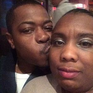 Meet your Posher, Tonia