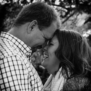 Meet your Posher, Emmie