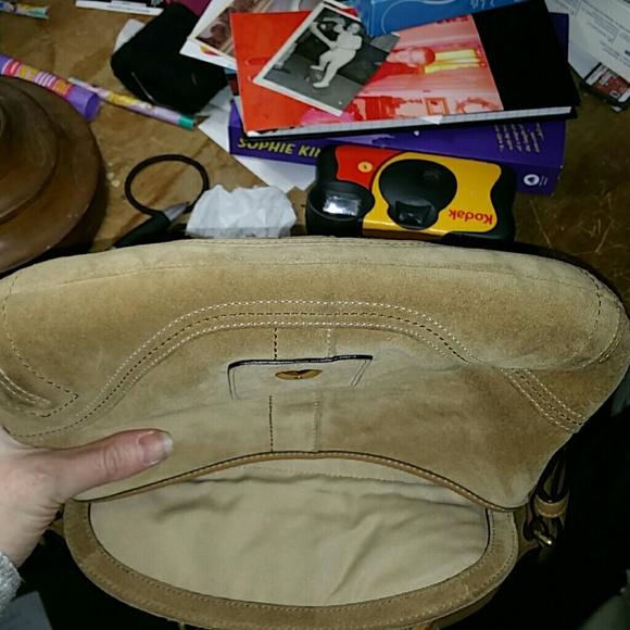 Additional pics - Picture 2 of 4