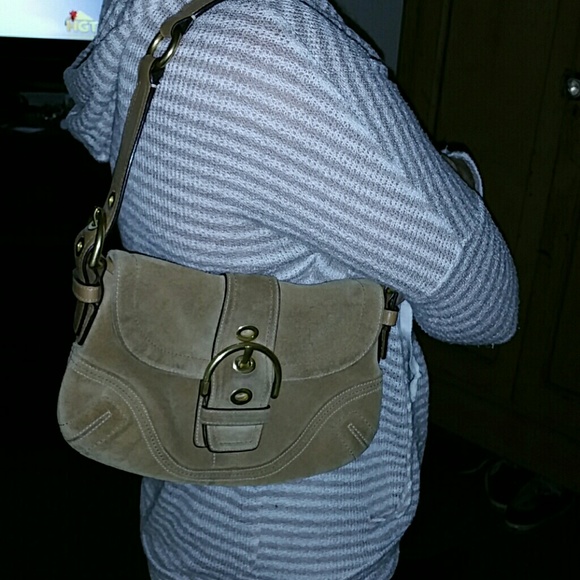 Additional pics - Picture 4 of 4