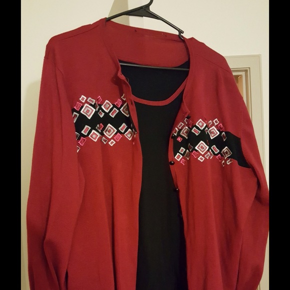 SOLD..... - Picture 2 of 2