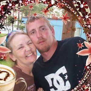 Meet your Posher, Rick