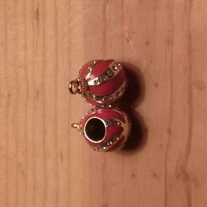 Brighton charm beads  #makereasonableoffer