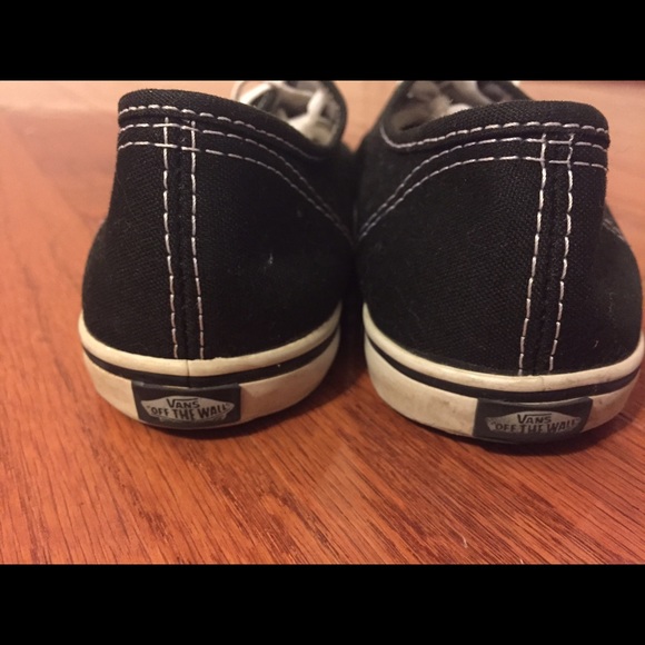 Sold - Picture 2 of 4