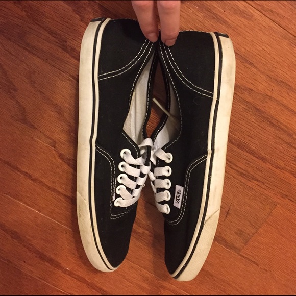 Sold - Picture 3 of 4