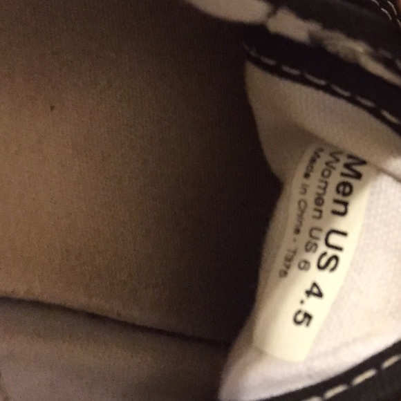 Sold - Picture 4 of 4