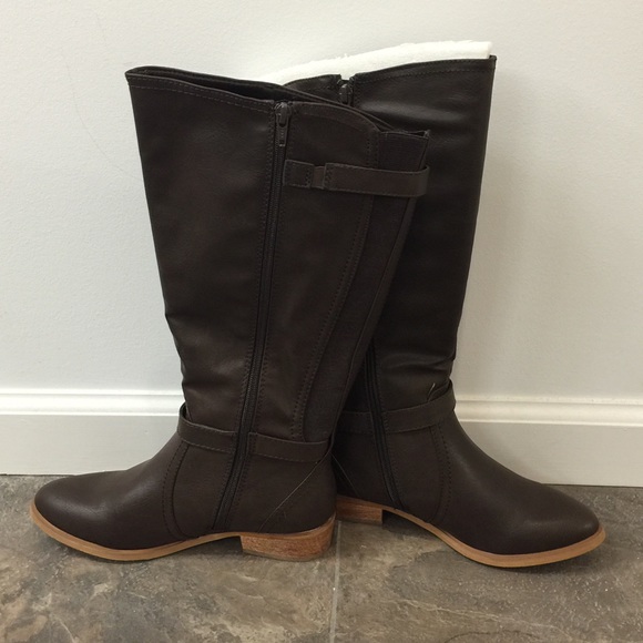 💥SOLD IN BUNDLE💥 - Picture 2 of 4