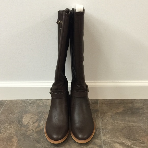 💥SOLD IN BUNDLE💥 - Picture 3 of 4