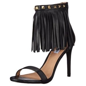 Siooux Dress Sandals