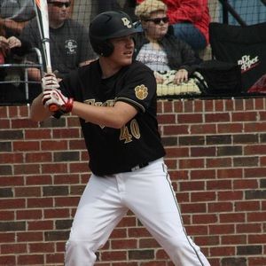 Meet your Posher, Samuel