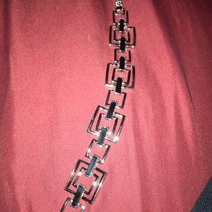 Sterling silver Bracelet
