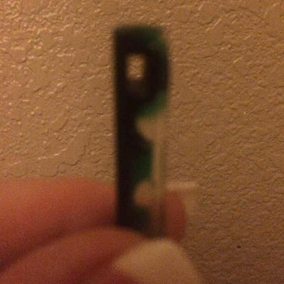 Pendant - Picture 2 of 2
