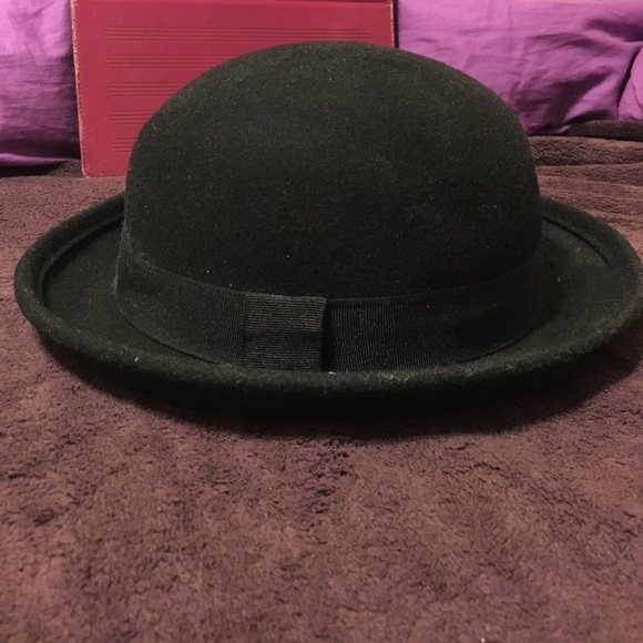 Divided by H&M Hat