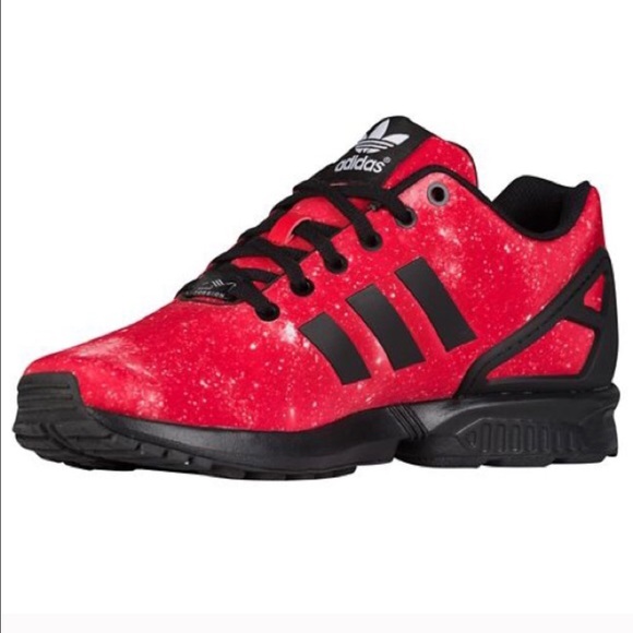 Nike and adidas - Picture 2 of 2