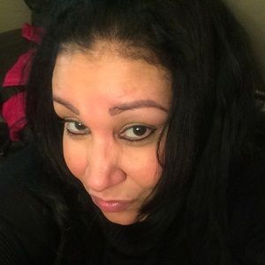 Meet your Posher, Sonya