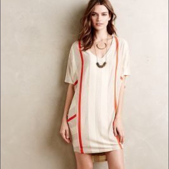 SALE 🎉 Anthropologie Dress