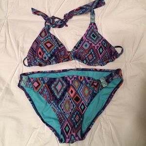 Victoria's Secret Bikini