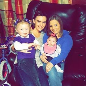 Meet your Posher, Rachael