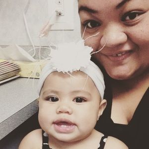 Meet your Posher, Papipou