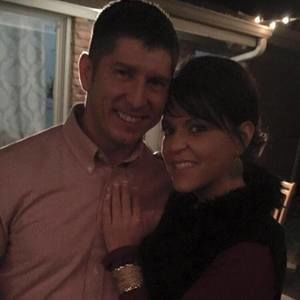 Meet your Posher, Jayce