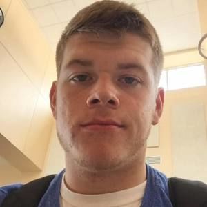 Meet your Posher, Sam