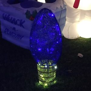 Meet your Posher, Mandy