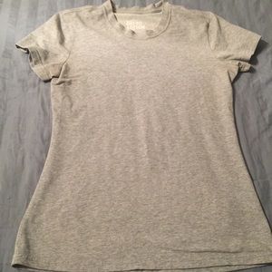 Nike Dri Fit Cotton Tee