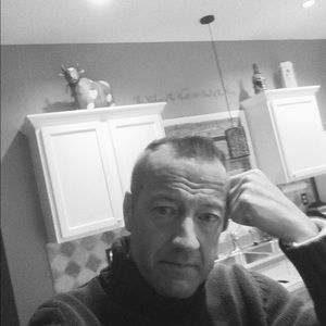 Meet your Posher, Shawn