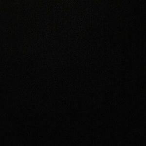 Meet your Posher, Francisco