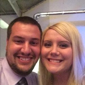 Meet your Posher, Brittanh