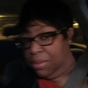 Meet your Posher, Vera