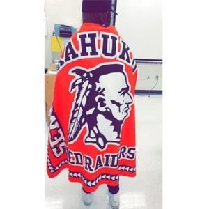 Meet your Posher, Dynna