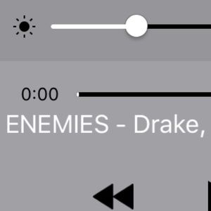 Meet your Posher, Hanka