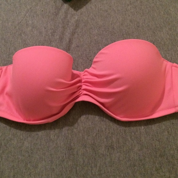 VS suit top