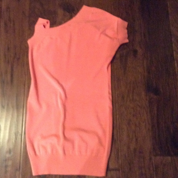 Arden B sweater! Brand New