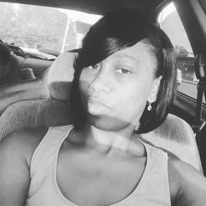 Meet your Posher, Colette